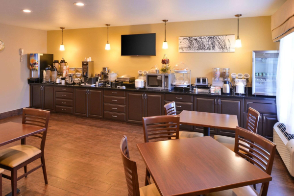Best offers for Sleep Inn Fayetteville North Fayetteville