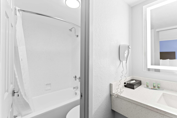 Best offers for Best Western Schaumburg – OHare NW Schaumburg