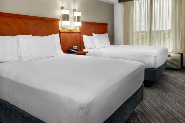 Best offers for Hyatt Place Nashville/Opryland Nashville 