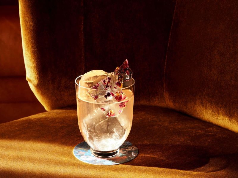 Best offers for Fairmont Royal York Toronto