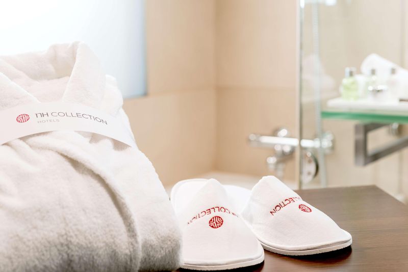 أفضل العروض ل نه كولليكتيون نويرنبيرج سيتى نوريمبيرج