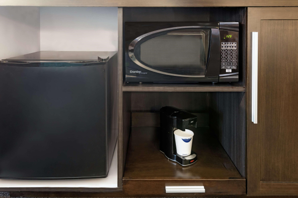 أفضل العروض ل هامبتونانارلاندو نير انيفرسال بلفد/ينتل در أورلاندو