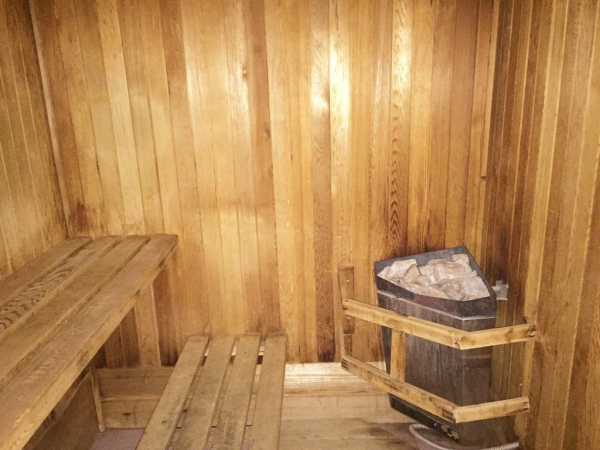 أفضل العروض ل  مونتريال