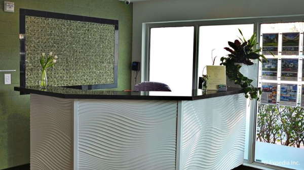 Best offers for Suites On South Beach Miami
