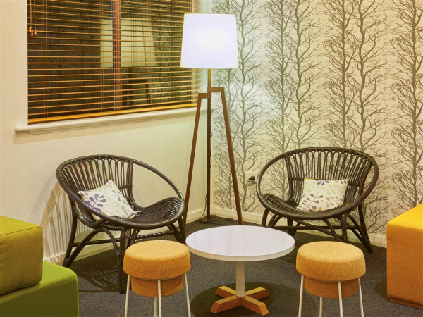أفضل العروض ل ibis Styles Kununurra كونونورا 