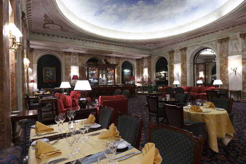 أفضل العروض ل ل بلازا بروكسل