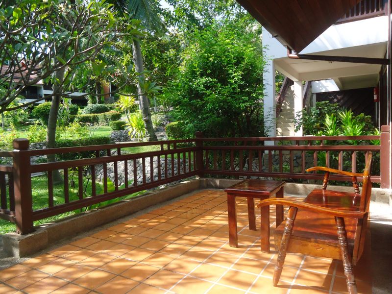 Best offers for Nova Samui Resort Ko Samui 