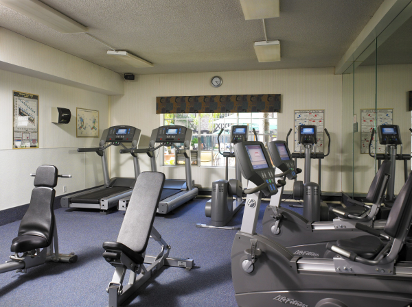 أفضل العروض ل فندق اناهيم ماجستيك جاردن اناهيم 