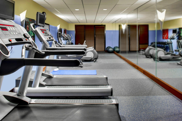 أفضل العروض ل فوار بوينتس باى شراتونارلاندو انترناشيونال در أورلاندو