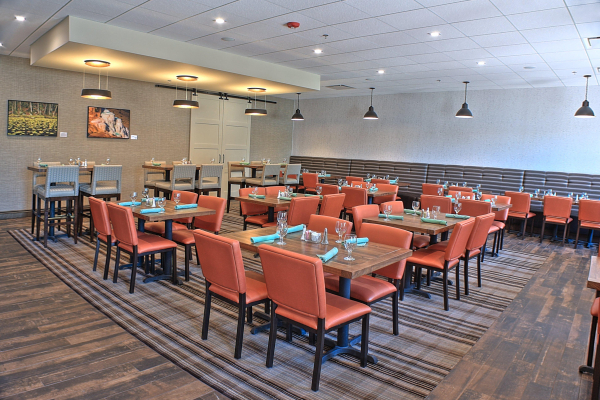 أفضل العروض ل Holiday Inn Cody at Buffalo Bill Village كودي