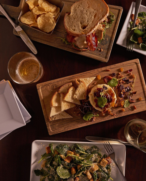 أفضل العروض ل هيات بلاسارلاندو مطار أورلاندو