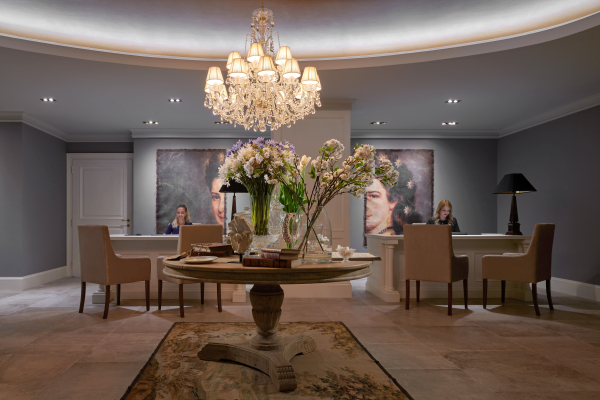 Best offers for Palace Elisabeth, Hvar Heritage Hotel Hvar