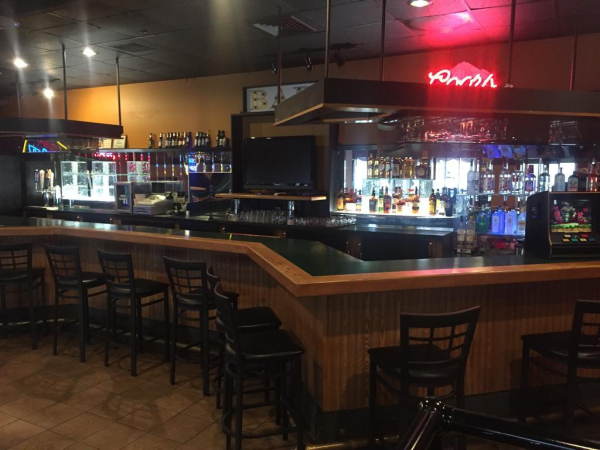 أفضل العروض ل رامادا باى ويندهام ميلوااكي وسط المدينه ميلواوكي 