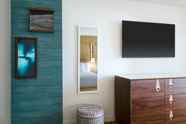 أفضل العروض ل  هونولولو 