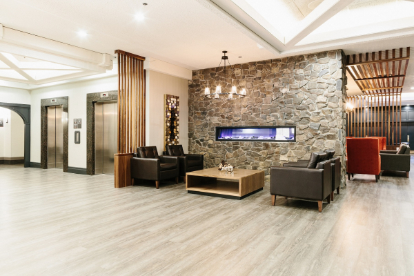 Best offers for Elk + Avenue Hotel Banff