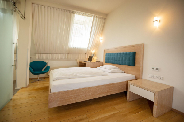 Best offers for Hotel Gollner Graz