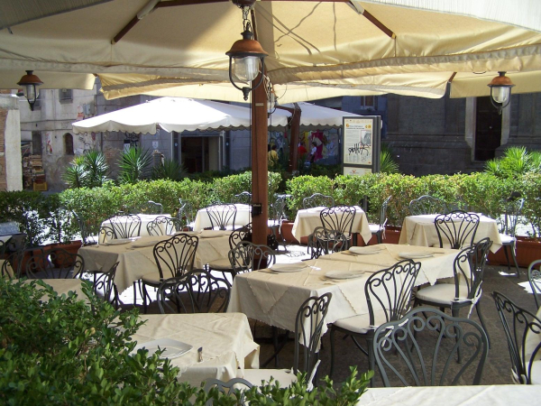 Best offers for Neapolis Napoli