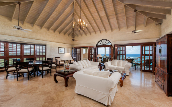 Best offers for THE CRANE RESIDENTIAL RESORT Bridgetown