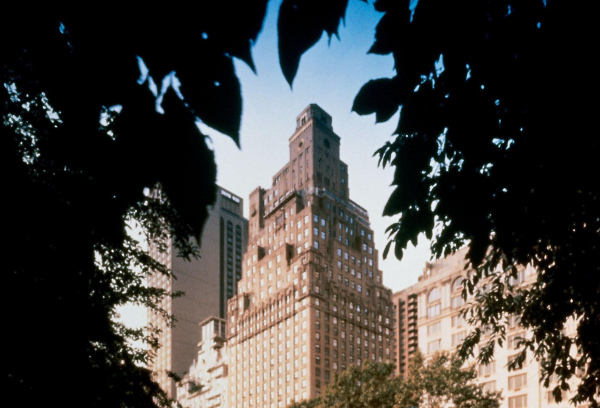 Best offers for The Ritz-Carlton New York, Central Park New York