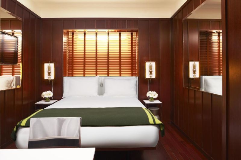 Best offers for Hudson New York Central Park (closed) New York