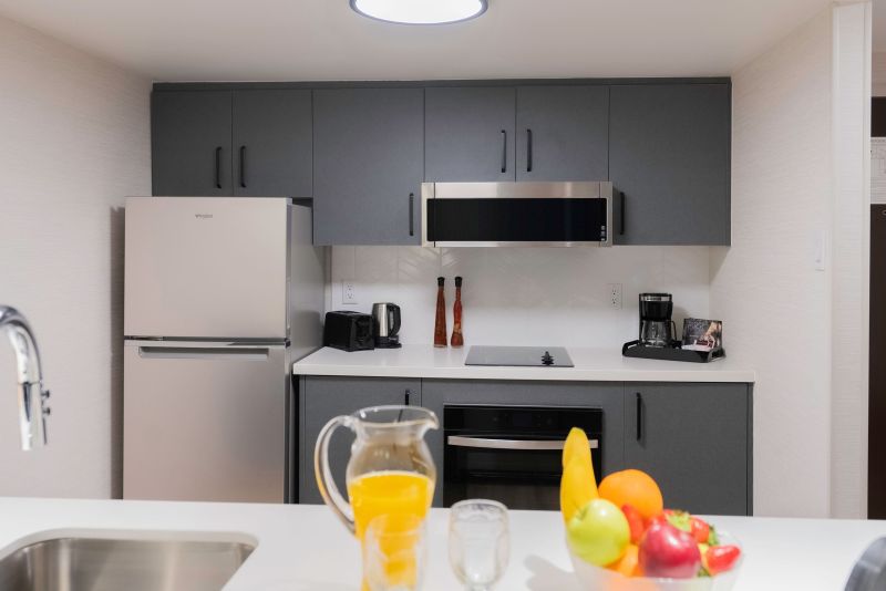 Best offers for Les Suites Hotel Ottawa Ottawa