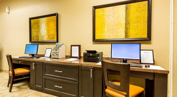 أفضل العروض ل منتجع تشامبيونس وورلد أورلاندو