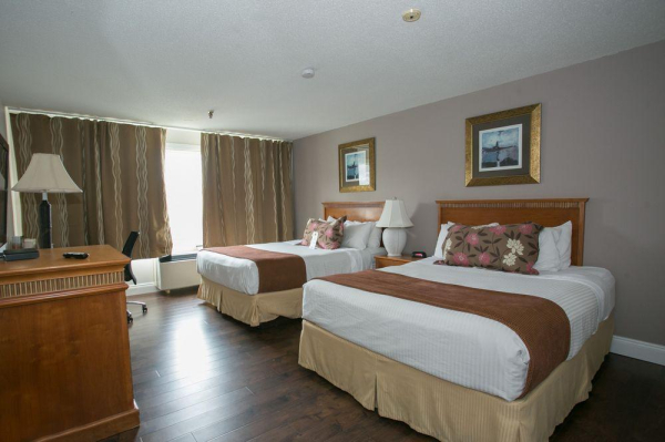 Best offers for HearthStone Inn Boutique Hotel DARTMOUTH