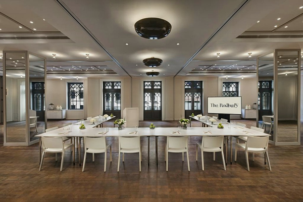 Best offers for THE REDBURY NEW YORK New York