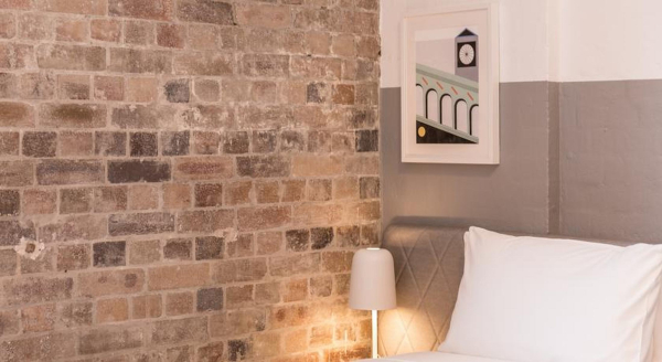 Best offers for The Ultimo Sydney Sydney