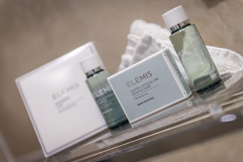 Best offers for MACDONALD BOTLEY PARK HOTEL Southampton