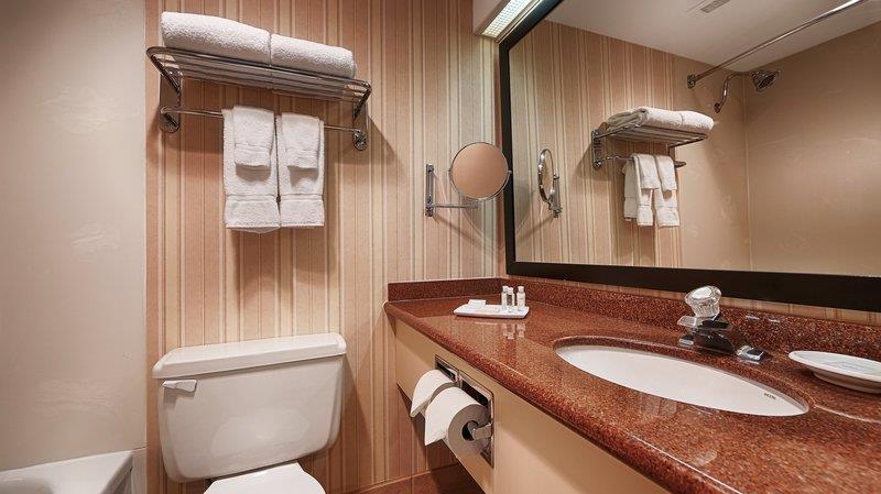 Best offers for Roehampton Hotel & Suites Toronto