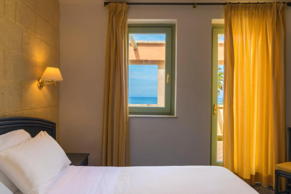 Best offers for Brucoli - Venus Sea Garden Brucoli