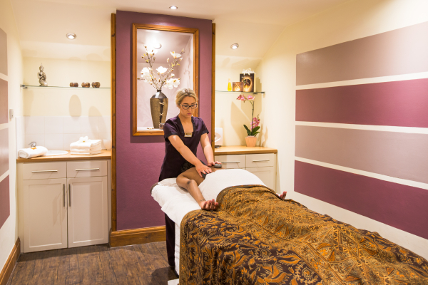 Best offers for Last Drop Village Hotel & Spa Bolton