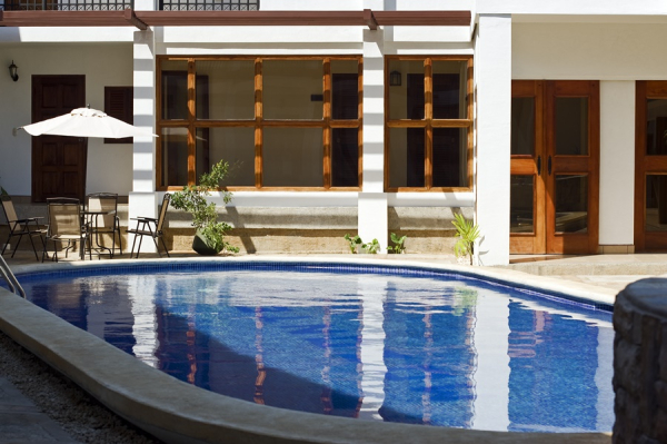 Best offers for MOZONTE Managua