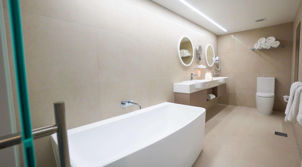 Best offers for Pacific Hotel Cairns Cairns 