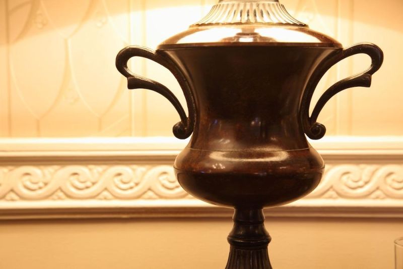 Best offers for MACDONALD NEW BLOSSOMS HOTEL Chester 