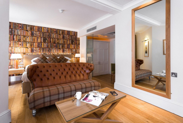 Best offers for Abode Canterbury Canterbury