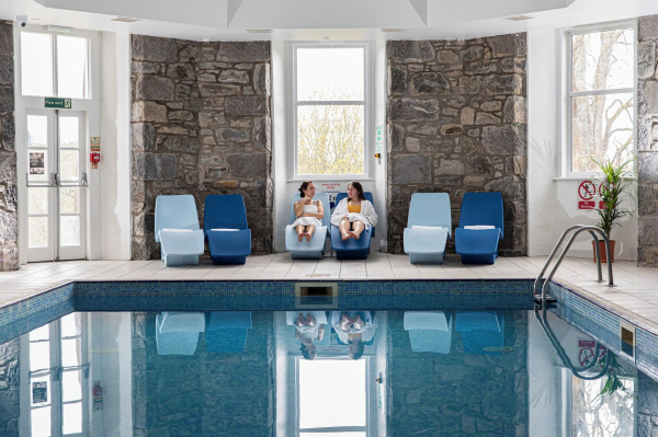 Best offers for Atholl Palace Pitlochry