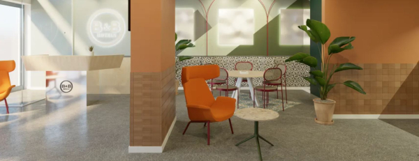 Best offers for B&B Hotel Como Baradello Como