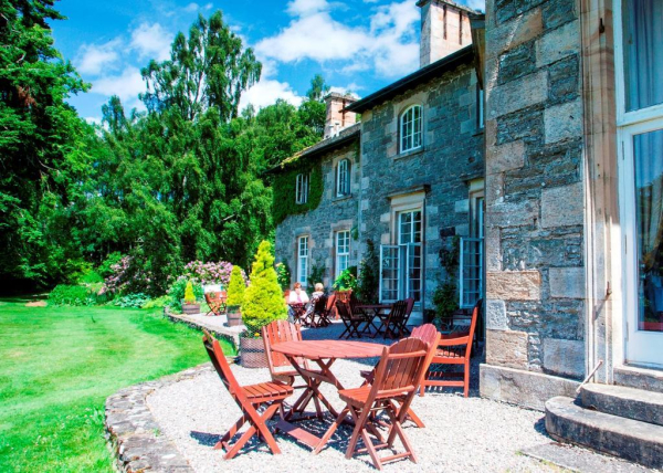 أفضل العروض ل  إينفرنس