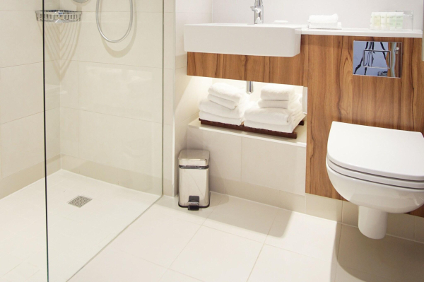 أفضل العروض ل رمادا  جلاسجوو ايربورت بيسلاي