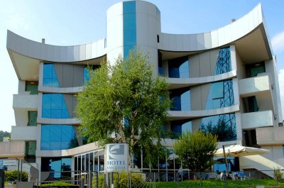 أفضل العروض ل  سان باولو د'ارجون