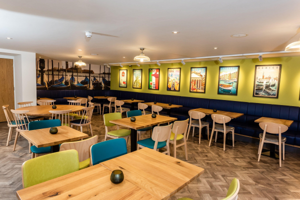 Best offers for Holiday Inn Dover Dover