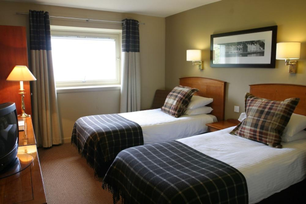 Best offers for ISLE OF MULL HOTEL Isle of Mull