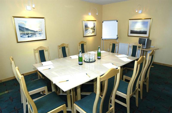 Best offers for Isles of Glencoe Hotel & Leisure Centre Fort William