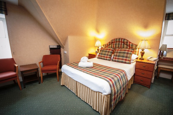 أفضل العروض ل لوتش كينورد دينت