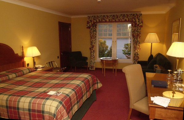 Best offers for Loch Rannoch Hotel Kinloch Rannoch 