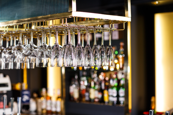 Best offers for Mount Royal Edinburgh by The Unlimited Collection Edinburgh