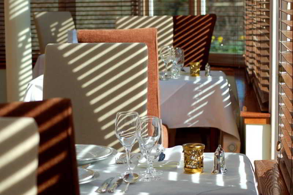 أفضل العروض ل م يوكراتش لودج  جرانتوون-ون-سباي