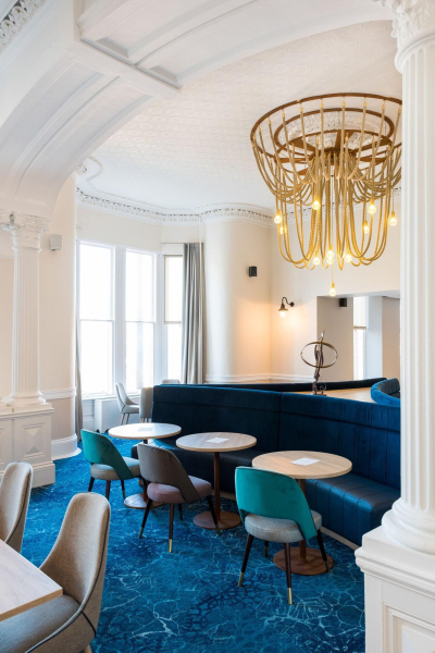 أفضل العروض ل  أوبان